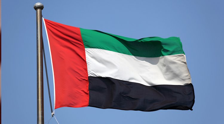 الإمارات توضح مدة صلاحية تأشيرتها السياحية