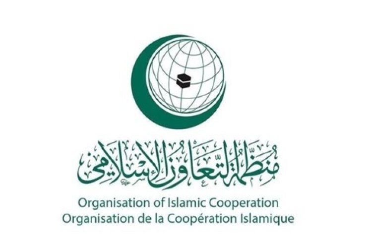 الأمين العام لمنظمة التعاون الإسلامي يُعزي أفغانستان على إثر كارثة الفيضانات