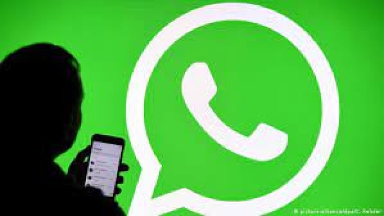 لمستخدمي الـ WhatsApp.. خدمات جديدة حاليًا تعرّف عليها