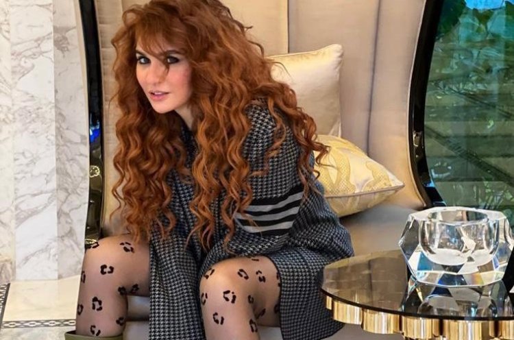 "مخاصماك"  تتخطى حاجزالـ  200 مليون مشاهدة على تيك توك