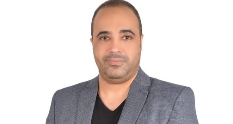 حزب العدل يطالب بالتحقيق مع المتورطين في أزمة رسوب طلاب «حقوق الإسكندرية»
