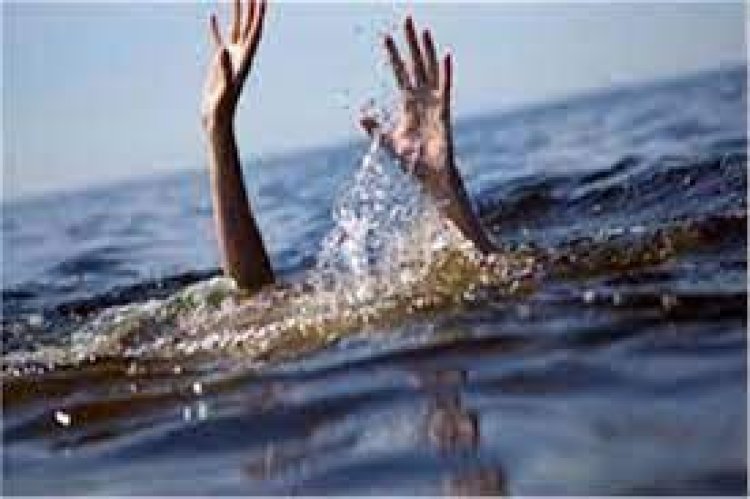 انتشال جثة «غريق كفر شحاتة».. ومصرع آخر بالسم في العياط 
