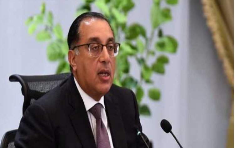 رئيس الوزراء: تنسيق كامل بين «الكهرباء» و«البترول» لمواجهة أزمة انقطاع التيار