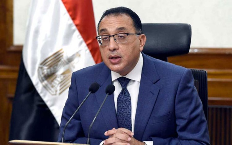 «الحكومة»: إعلان جدول زمنى لمواعيد «قطع الكهرباء» خلال أيام