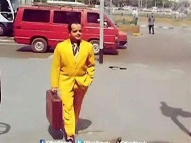 قبل نتيجة الثانوية العامة 2023.. أفلام ناقشت صراع الثانوية العامة والجامعة
