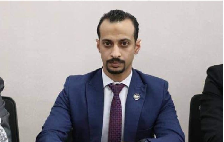 الحوار الوطني.. ممثل «العدل» يكشف عن مشروع الحزب الخاص بـ«الإدارة المحلية»