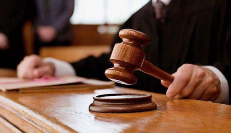 بعد قليل.. نظر استئناف المقاول المتهم بالنصب على المواطنين بمصر القديمة