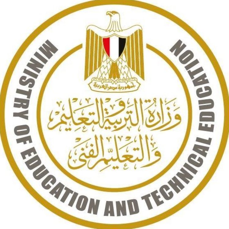 للدور الثاني.. نماذج إجابة امتحانات الثانوية العامة 2023