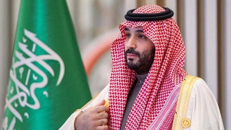 صدور موافقة ولي العهد على اعتماد تشكيل مجلس إدارة أكاديمية مهد الرياضية