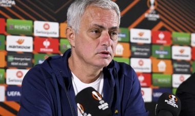 بقرار ولي العهد السعودي.. مورينيو يتولى منصبا في أكاديمية «مهد» الرياضية