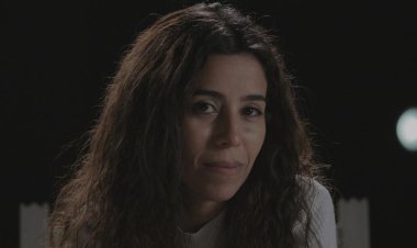 هديل حسن: «معنديش مشكلة أعمل أدوار جريئة أو شاذة جنسيًا»