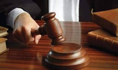 اليوم.. محاكمة المتهمين بخطف طالب بسبب خلافات مالية مع والده