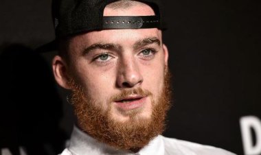 مسلسل «Euphoria» يتصدر تريند تويتر بعد وفاة بطل العمل