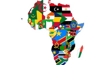 قائمة الدول الإفريقية المستثمرة في مصر خلال 2022