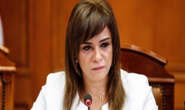 النائبة سحر طلعت مصطفى تكشف مكاسب مؤتمر تطبيقات السياحة الصحية المصرية