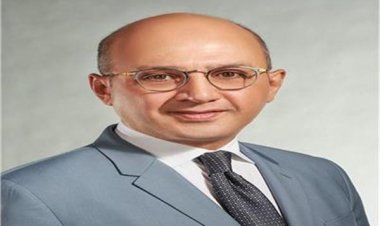 «برلماني» يطالب وزارة الإسكان بالتدخل الحاسم لوقف خطر انتشار «البالوعات» المفتوحة 