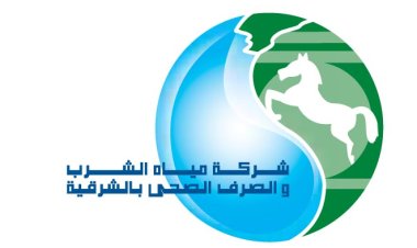 مياه الشرقية: تنفيذ 200 وصلة مياه شرب للأسر الأكثر احتياجًا