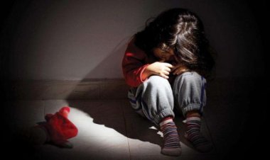 بتهمة هتك عرض طفلة.. حيثيات الحكم على عاطل بالسجن المشدد بعين شمس