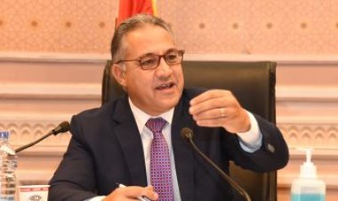 رئيس محلية النواب: تسميم وقتل الحيوانات مجرم وفقًا لقانون العقوبات
