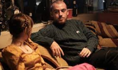 بعد وفاة نجم Euphoria.. معلومات لا تعرفها عن المسلسل الأمريكي الشهير