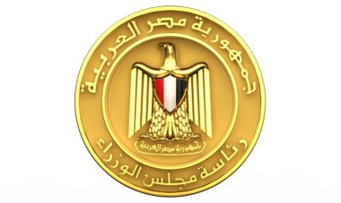 مجلس الوزراء يُدشن تطبيقًا بالإنجليزية لعرض أنشطة الحكومة وقراراتها