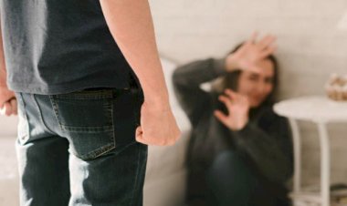 خلافات جيرة.. كشف ملابسات تعدي شخص على رجل وزوجته بالشرقية