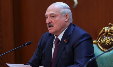رئيس بيلاروسيا يسخر من بولندا بسبب مجموعة فاجنر العسكرية
