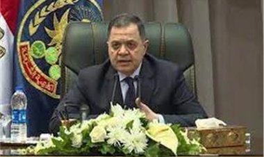 قرار جديد لـ 21 مواطناً بالحصول على الجنسية الأجنبية مع احتفاظهم بالمصرية 