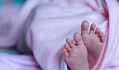 وفاة طفل بعد يومين من إصابته داخل نيل الحوامدية