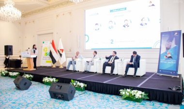 اطلاق مبادرة «بنفكر لبلدنا» لخلق موارد مستدامة للنقد الأجنبي في مصر
