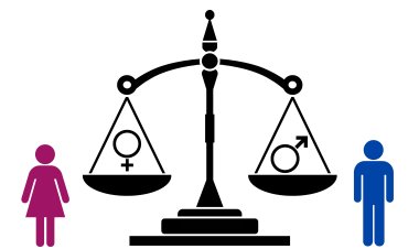 خبير اقتصادي: الدستور المصري حافظ على مبدأ تكافؤ الفرص