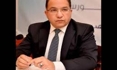 مجلس الأعمال المصري التركي يبدأ نشاطه برئاسة عادل اللمعي