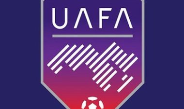 الاتحاد العربي يكشف نظام التأهل لدور ثمن النهائي كأس الملك سلمان  