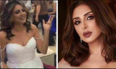 بعد تشبيهها بأنغام.. رضوى العوضي لـ«العاصمة»: المقارنة ظالمة