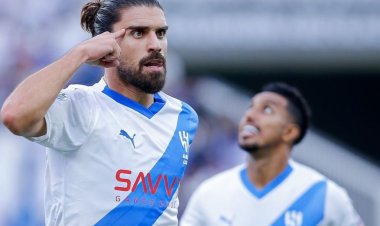 في غياب نيمار.. الهلال يستعيد صدارة الدوري السعودي