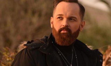 أبرزها تطوير المحتوى.. محمد محمود عبد العزيز يكشف تفاصيل اجتماع تأسيس اتحاد منتجي مصر