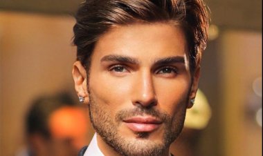 شادي شامل يستشهد بضرب كاردي بي لمعجبة: ده النظام اللي لازم يتبع