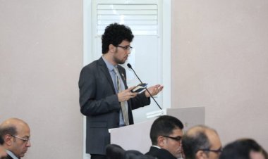 الحوار الوطني.. عضو بـ«التنسيقية»: المواطن يهمه نزول الأسعار والتضخم في «زيادة»