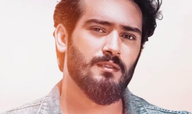 الملحن أحمد زعيم يحذف التوزيع الجديد لأغنية يا عراف