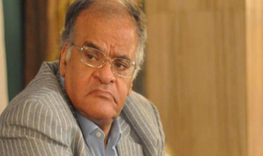 "زيزو وأسرته كانوا عندي"… ممدوح عباس يكشف تفاصيل زيارة اللاعب له قبل سفره للمغرب