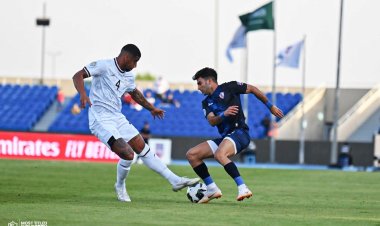 «الجزيري» يقود هجوم الزمالك المتوقع أمام النصر السعودي