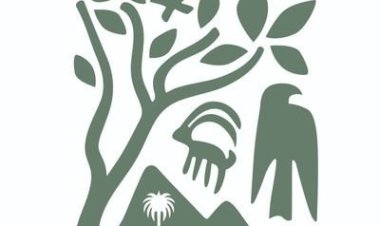 هيئة تطوير محمية الملك سلمان بن عبدالعزيز الملكية تٌقيم دورة تدريبية في تيماء والقريات