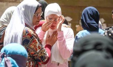 رغم الإقبال الكبير.. التعليم العالي تطمئن الطلاب بشأن المقاعد المتاحة بالجامعات 