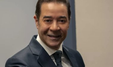 اليوم وغدًا.. قنوات المتحدة تقدم أقوى حفلات مهرجان العلمين