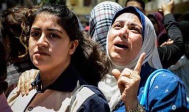 استشاري تطوير تحذر أولياء أمور طلاب الثانوية العامة من «مثل شعبي»