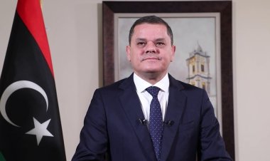 الدبيبة: لن تكون هناك حكومات موازية ولا ميزانيات وهمية في ليبيا