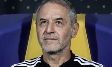 تشكيل الأهلي لمباراة المصري في ربع نهائي كأس مصر