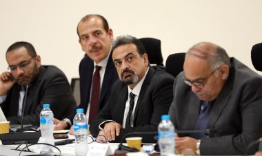توجيهات بتكثيف أعمال حملة «100 يوم صحة»  للوصول إلى أكبر عدد من المواطنين