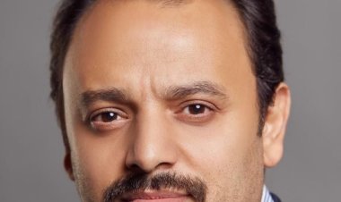 المنتج تامر مرتضى: اتحاد المنتجين المصريين ضرورة للحفاظ على جودة صناعة الدراما