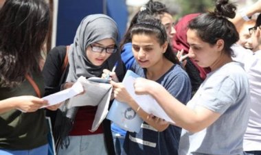 «امتي تنسيق المرحلة الثالثة 2023 ؟».. (تفاصيل)